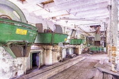 industrie-paper-mille-019-HDR