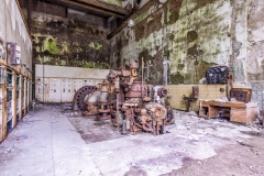 industrie-paper-mille-083-HDR