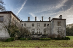 residential-chateau-M-07