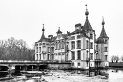 residential-chateau-VP-04