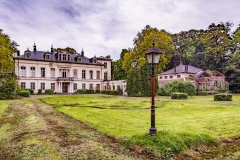 residential-chateau-rols-royce-11-HDR