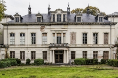 residential-chateau-rols-royce-19-2