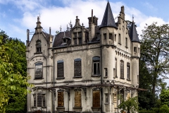 residential-chateau-terborgt-10