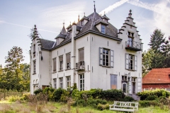 residential-chateua-zak-spa-14