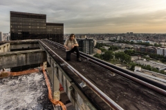 rooftopping-brussel-noord-077-5