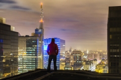 rooftopping-brussel-noord-244