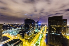 rooftopping-brussel-noord-248-4