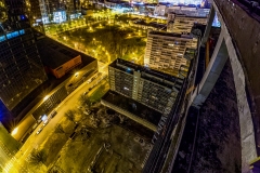 rooftopping-brussel-noord-252-Pano-3insta