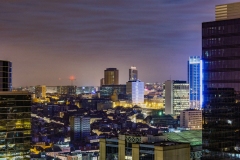 rooftopping-brussel-noord-264-9