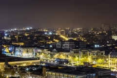 rooftopping-brussel-noord-273