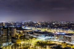 rooftopping-brussel-noord-278-Pano-6