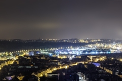 rooftopping-brussel-noord-370