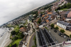 rooftopping-kerk-temse-058-HDR-6