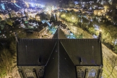 rooftopping-kerk-watermaal-b-new-004-HDR-as-Smart-Object-1-2