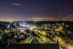 rooftopping-kerk-watermaal-b-new-030-HDR-1-5