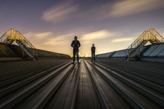 rooftopping-lost-letter-014-7