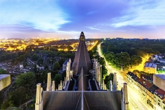 rooftopping-olv-kerk-009-HDR-1-3