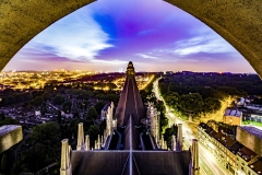 rooftopping-olv-kerk-009-HDRfb