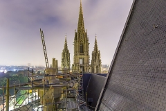 rooftopping-olv-kerk-017