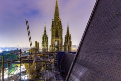 rooftopping-olv-kerk-018-9