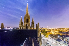 rooftopping-olv-kerk-031-as-Smart-Object-1-2