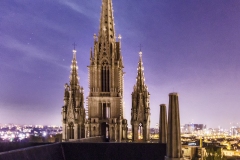 rooftopping-olv-kerk-036-3