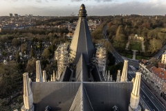 rooftopping-olv-kerk-094-8