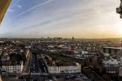 rooftopping-olv-kerk-096-Pano-6