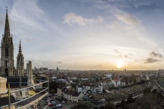 rooftopping-olv-kerk-148-Pano-2