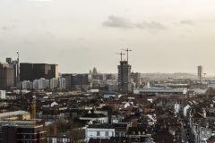 rooftopping-olv-kerk-175-4