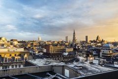 rooftopping-parking-brussel-002-2