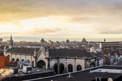 rooftopping-parking-brussel-038-Pano-3