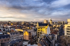 rooftopping-parking-brussel-050-as-Smart-Object-1-2