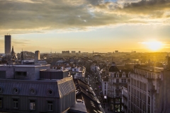 rooftopping-parking-brussel-052-8