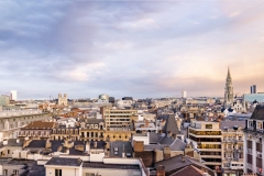 rooftopping-parking-brussel-119-Pano