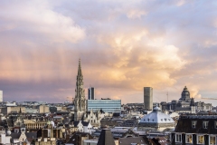 rooftopping-parking-brussel-129-Pano-3