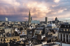 rooftopping-parking-brussel-157-2