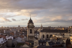 rooftopping-parking-brussel-159-2