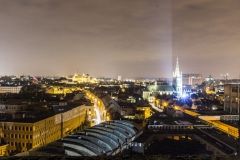 rooftopping-stella-018-2