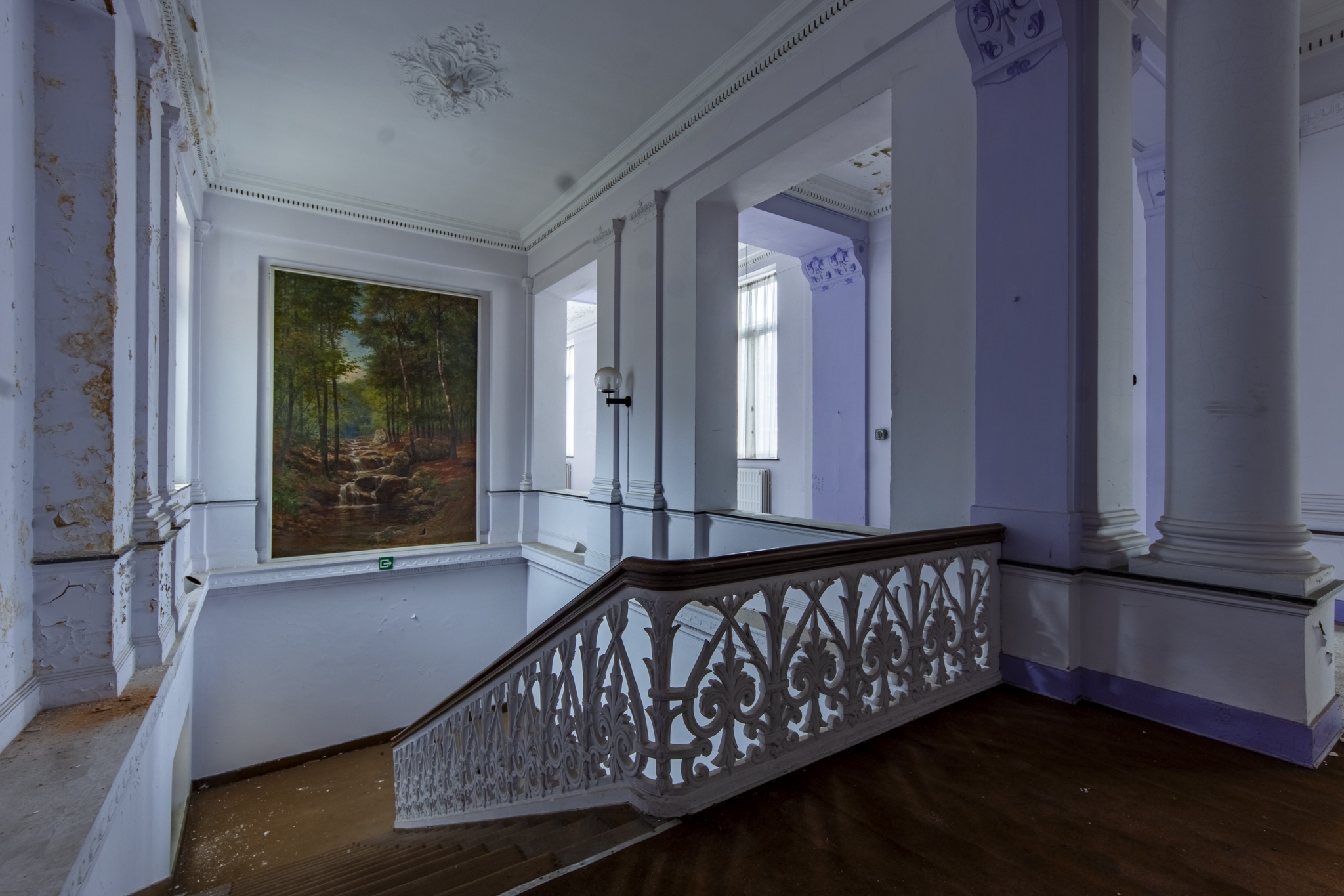 DSC00119-6-HDR DSC00119-6-HDR