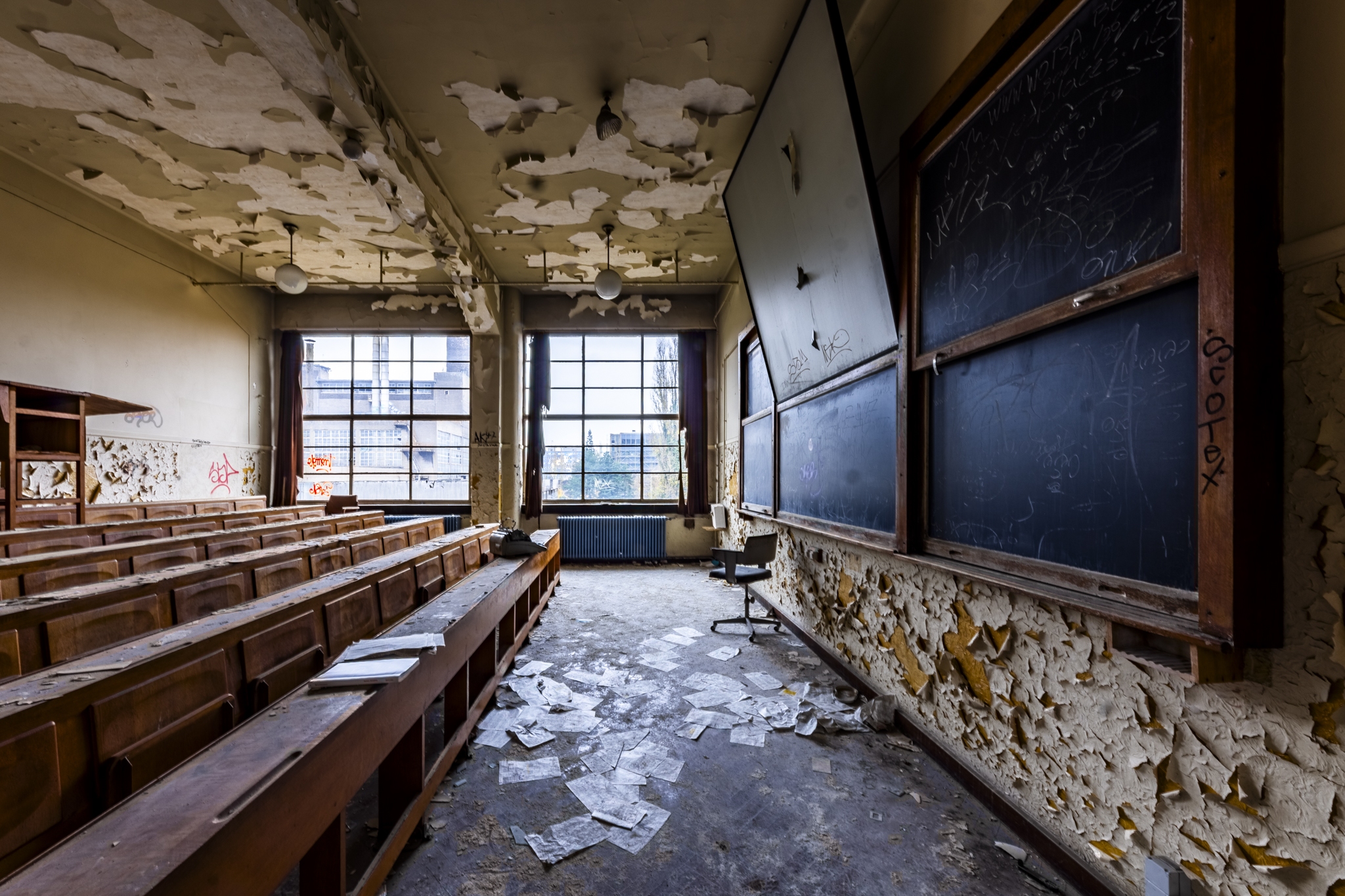 DSC02787-2-HDR DSC02787-2-HDR