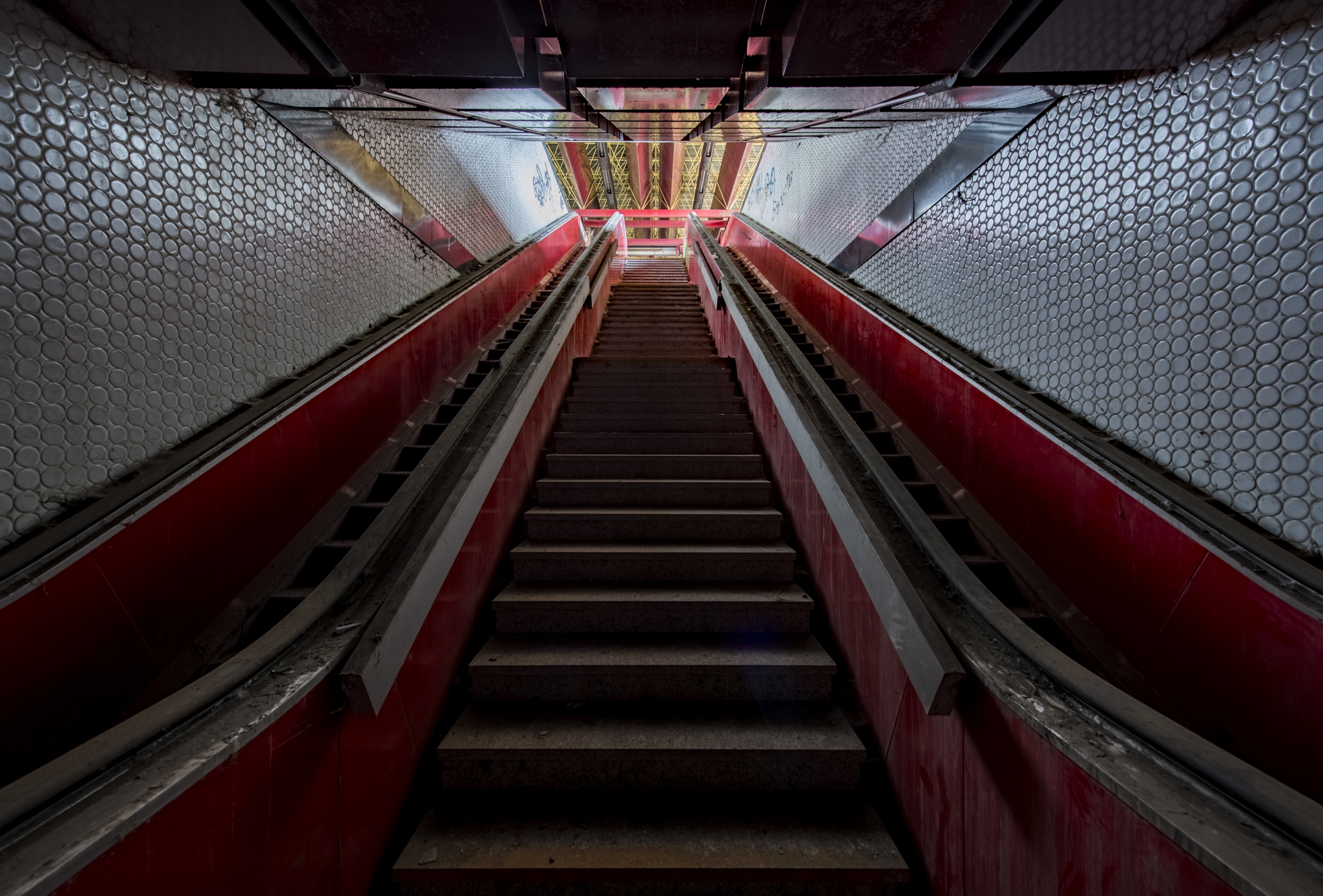 DSC1198-HDR DSC1198-HDR