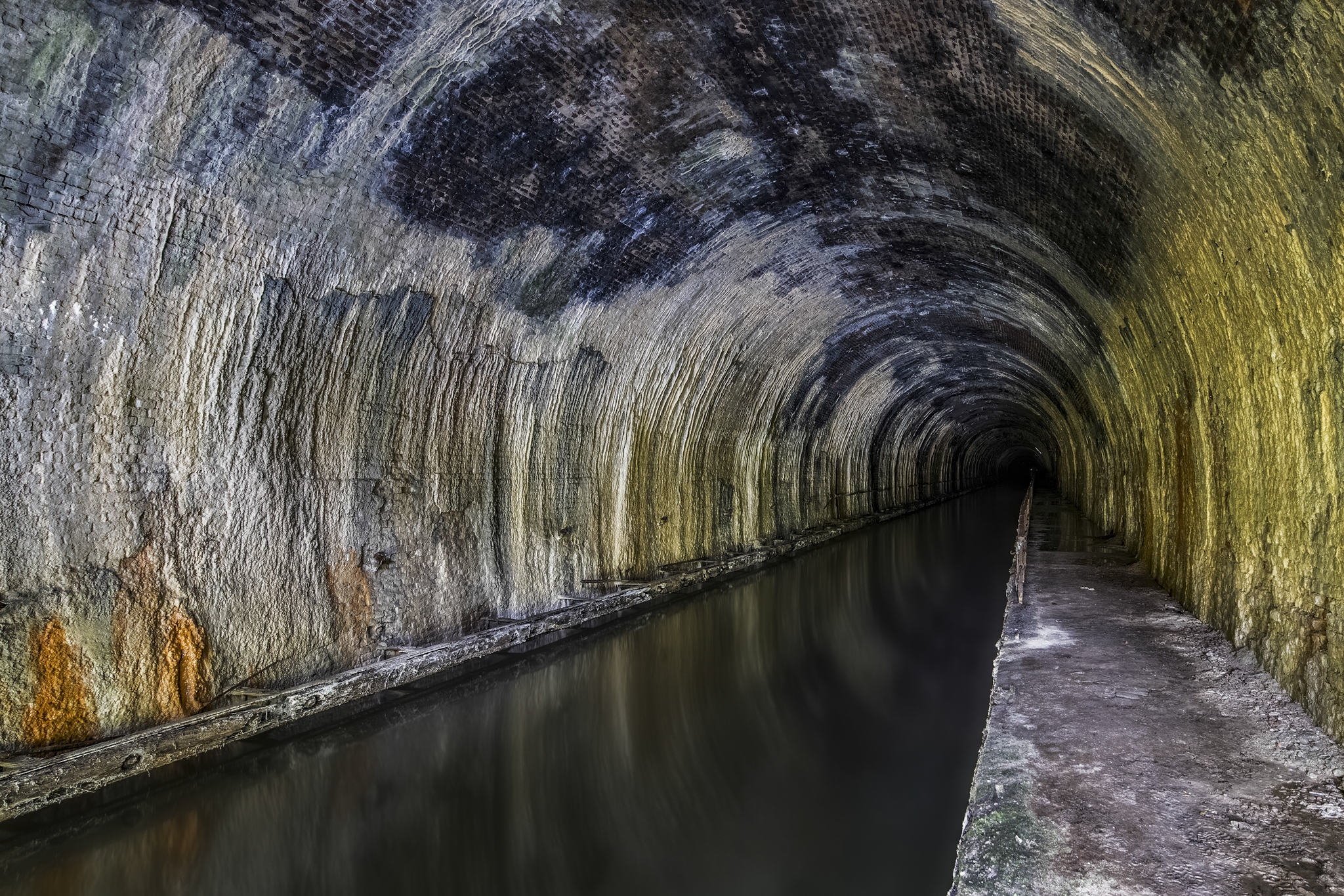 DSC1244-HDR-1_1 DSC1244-HDR-1_1