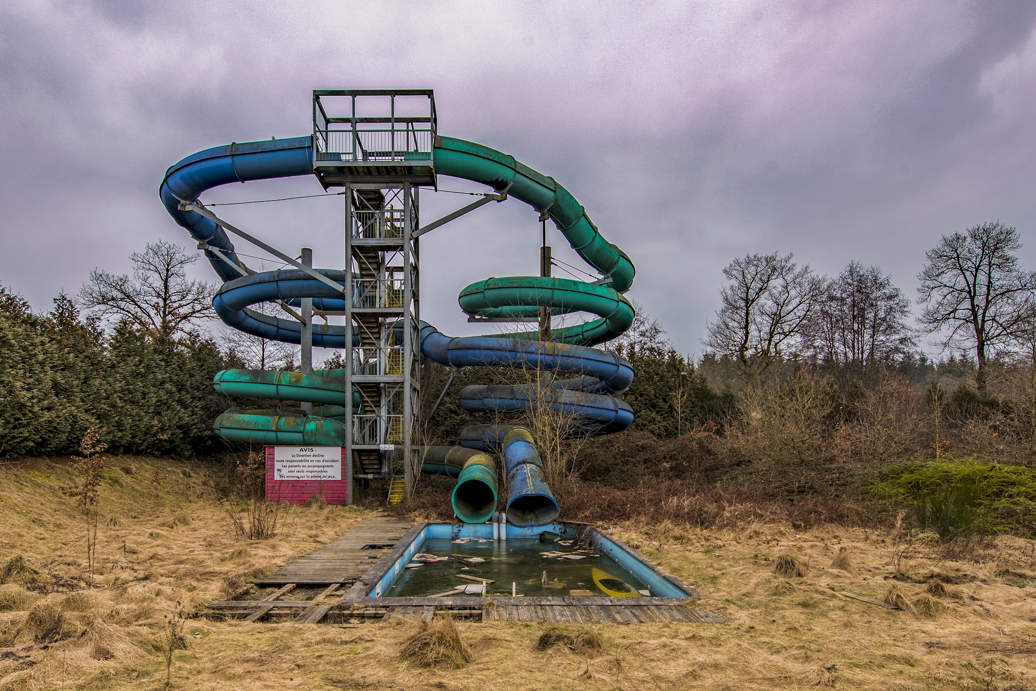 DSC4466-HDR_1 DSC4466-HDR_1