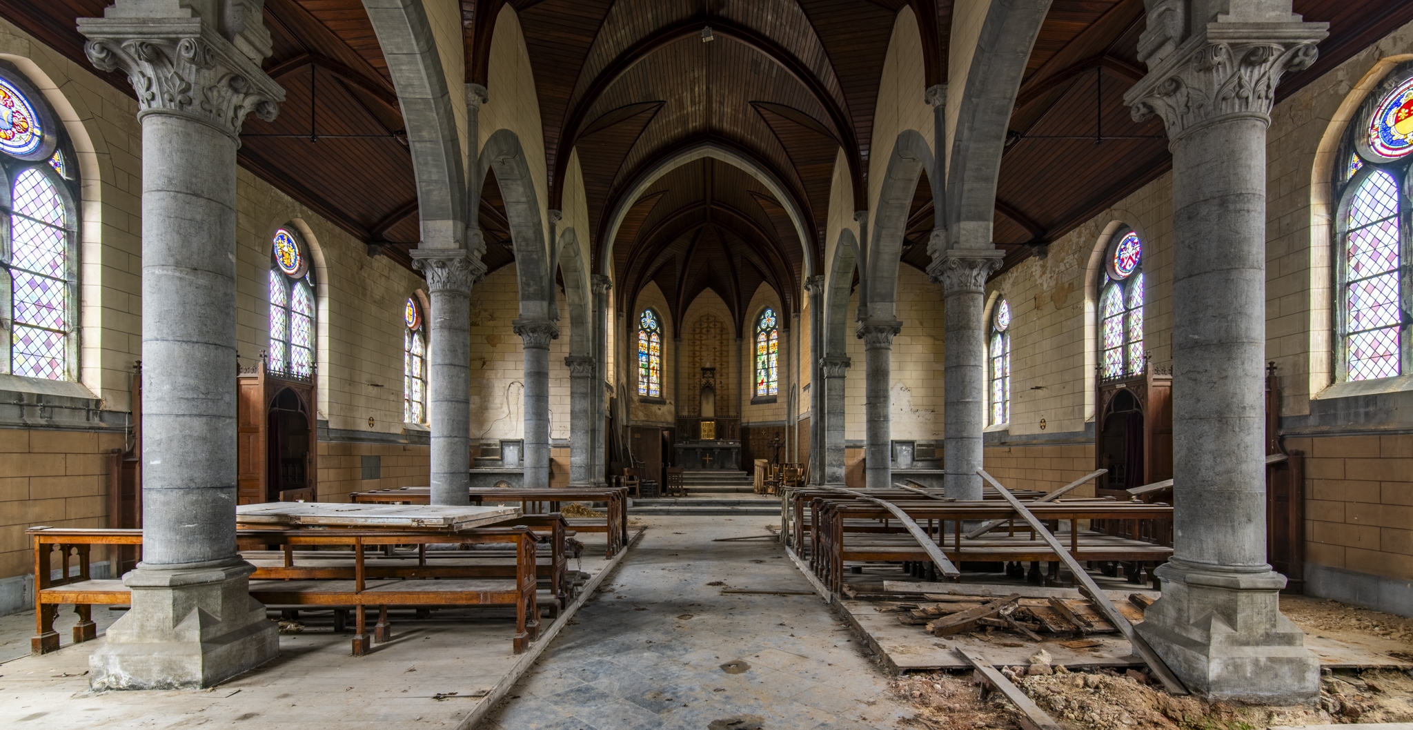 DSC4606-HDR DSC4606-HDR