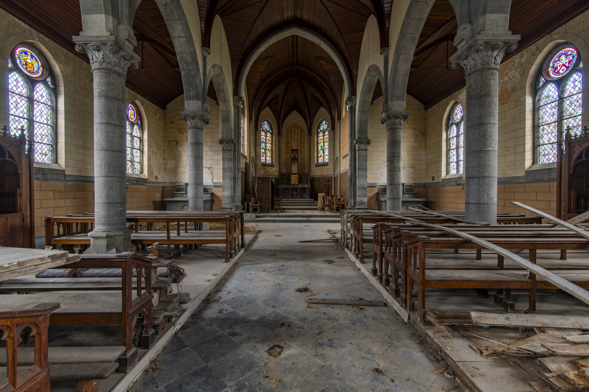 DSC4618-HDR DSC4618-HDR