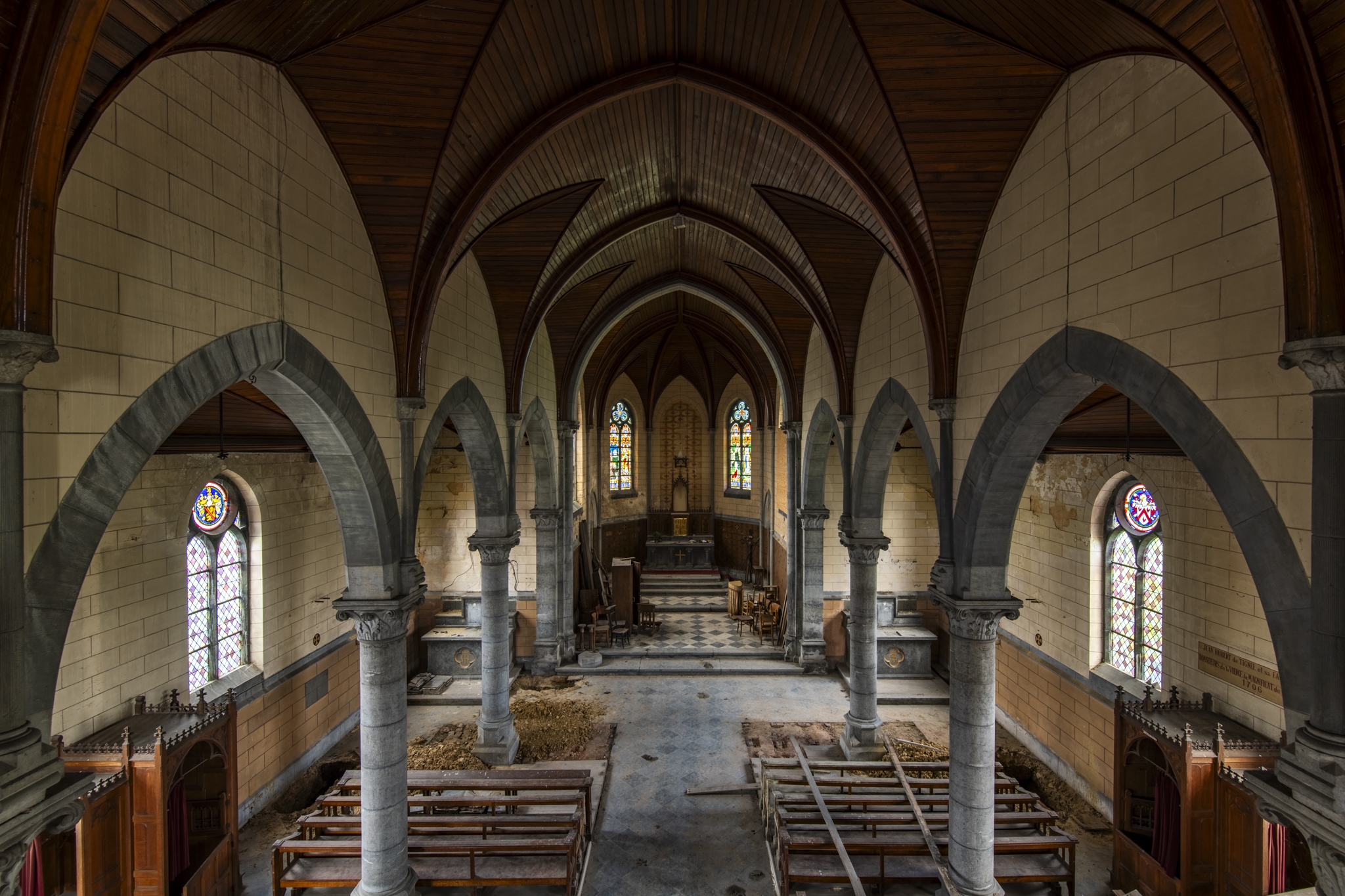 DSC4621-HDR DSC4621-HDR