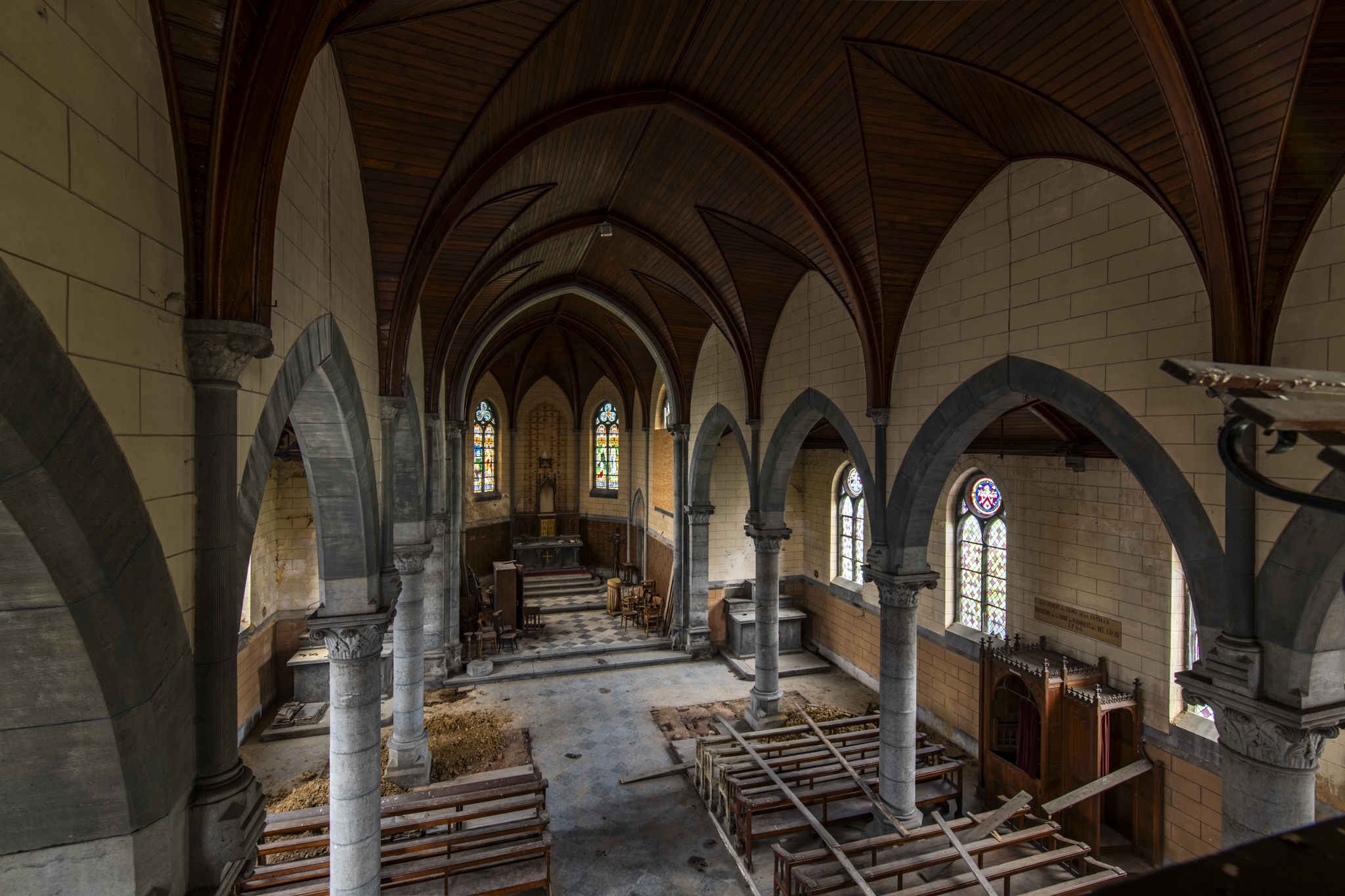 DSC4627-HDR DSC4627-HDR