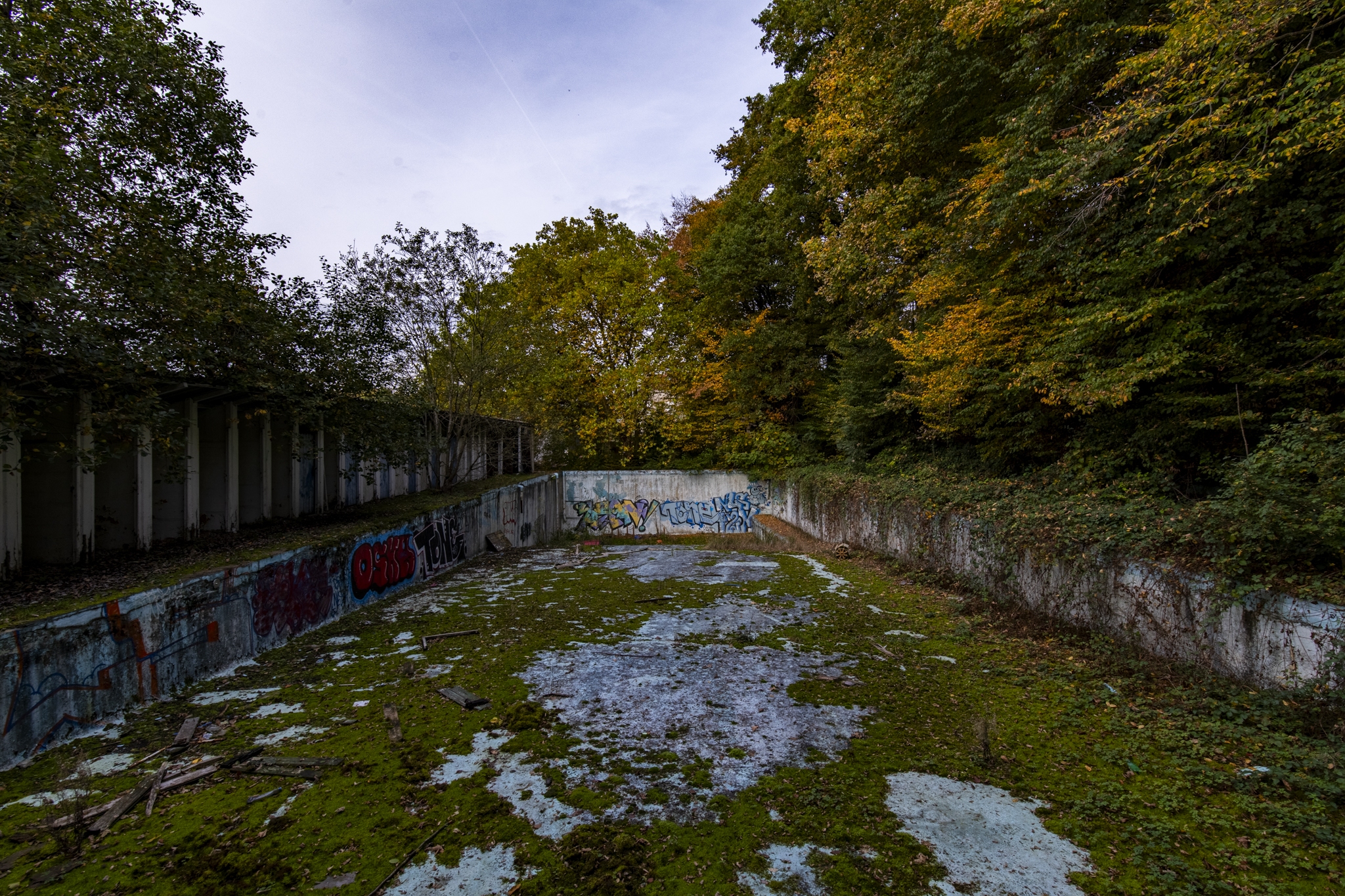 DSC4638-HDR DSC4638-HDR