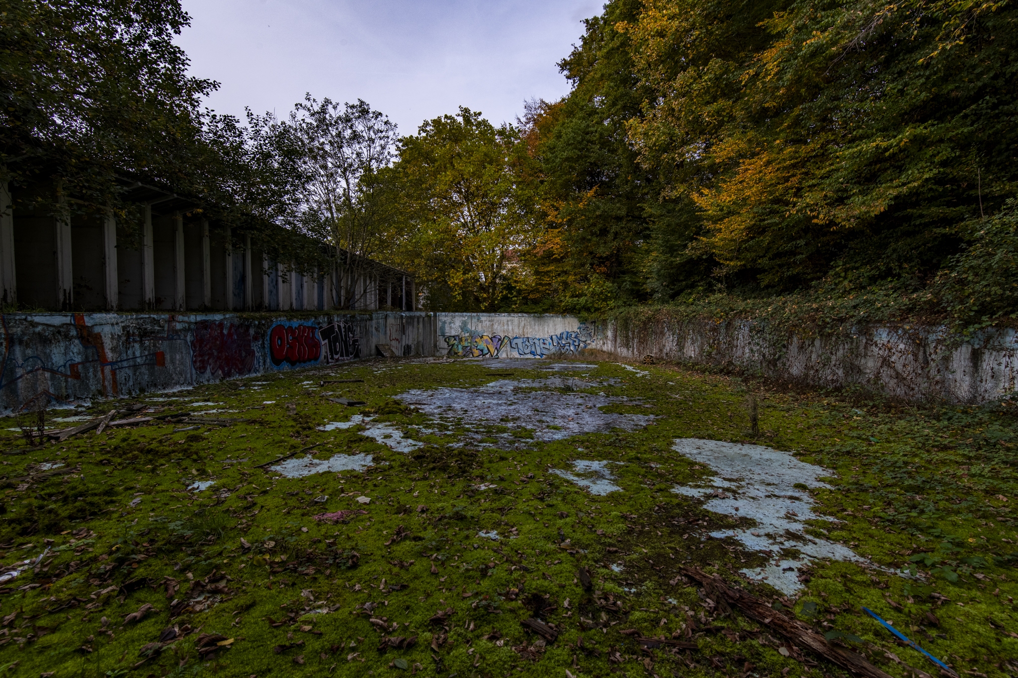 DSC4645-HDR DSC4645-HDR